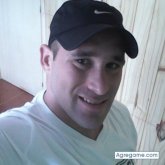 Daniel250617