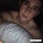 robbin7 chico soltero en Norristown