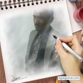 Busco matrimonio. MUJER. LA POESIA, EL