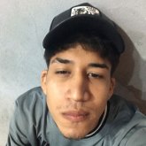 luisalexis81498