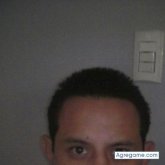Gerardo vazquez