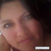 Mujeres solteras en Tizayuca