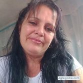 Yane76 chica soltera en Ciego De ávila