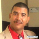 Josbel Gomez Torres