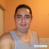 Foto de perfil de geovanny86