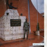 Rengifomed33 chico separado en Medellín