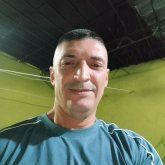 maurogarcia100