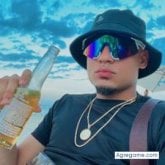 Busco pareja. 🥰🥰. 🥰🥰.