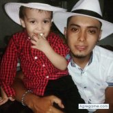 Jean Carlos Gomez