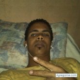 Foto de perfil de Blady08