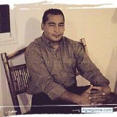 Foto de perfil de Nixonleonlira