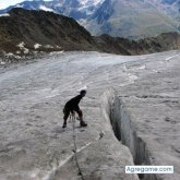 gataclimb chica casada en Granada