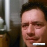 javier4020 chico soltero en Sacramento