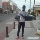 realdavid