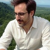 mirwais101