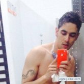 juanchoomanuel