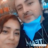 41474090 chico soltero en Nezahualcóyotl