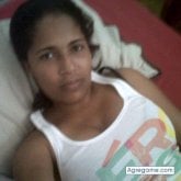 Foto de perfil de ingrid12