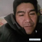 Busco pareja. Mujeres. Sincero. Mujeres