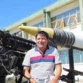 juancarlos4783