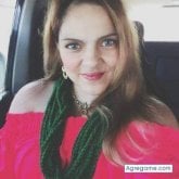 Foto de perfil de Milly05