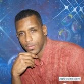 Foto de perfil de arielmartinez