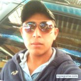 carlosmariito chico soltero en Coban