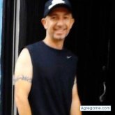 KLOVE chico soltero en Medellín