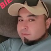 Flacas negra o güera. Soltero normal