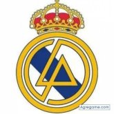 marcoromo12 chico soltero en Aguascalientes