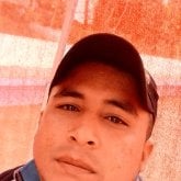 brayanstiven7418