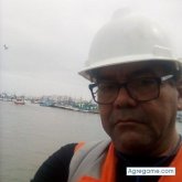 Chatear con josequintana66 de Moche