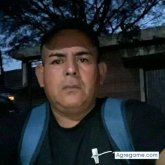 José mendez