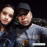 Ver fotos más de emmanuelosuna