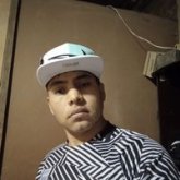 Ramiro Joel Gálvez Montes