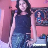 ESTRELLA19 foto #8