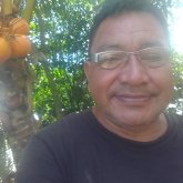 herlestorres