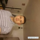 Foto de perfil de Jabiermelendez
