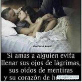 Chatear con GuillermoTorres de Apopa