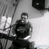 Cristian Godoy, Chico de Tempe Junction para Chicos en Agregame.