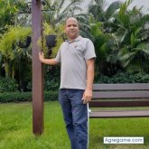 Hectolin chico soltero en Santo Domingo Este