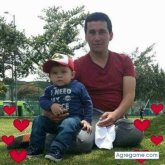 Sergio Cortes