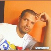 Foto de perfil de SOLTERAZO2013