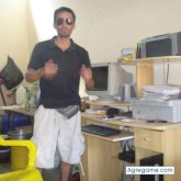 joselopez30 chico soltero en Cajabamba