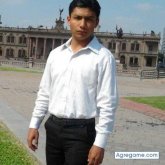 Foto de perfil de rodo22