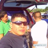 CONTRERAS chico soltero en Wheaton