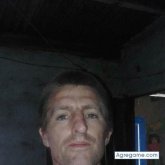 Raul Romachuk