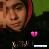 Chatear con Luiscannon6 de Castro