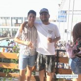 Luis