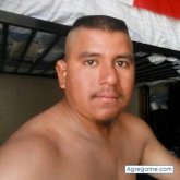 ArmandoAnastasio chico soltero en Manteca